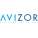 AVIZOR